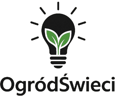 OgródŚwieci.pl