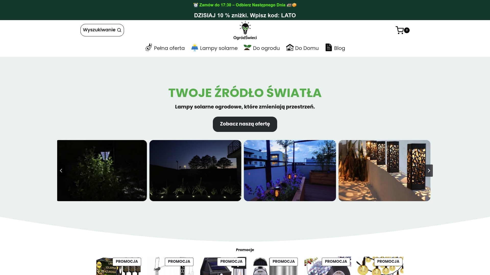 Ogrodswieci